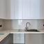 2 bedroom apartment for sale dekeleia larnaca 8281822 thumbnail 14036620