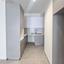 2 bedroom apartment for sale dekeleia larnaca 8281822 thumbnail 14036621