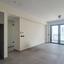 2 bedroom apartment for sale dekeleia larnaca 8281822 thumbnail 14036622