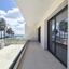 2 bedroom apartment for sale dekeleia larnaca 8281822 thumbnail 14036623