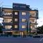2 bedroom apartment for sale ekali limassol 8748822 thumbnail 16468937