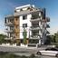 2 bedroom apartment for sale ekali limassol 8748822 thumbnail 16468938
