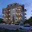 2 bedroom apartment for sale ekali limassol 8748822 thumbnail 16468943