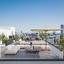 2 bedroom apartment for sale katholiki limassol 8311822 thumbnail 14799402