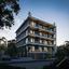 2 bedroom apartment for sale katholiki limassol 8311822 thumbnail 14799422