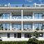 2 bedroom apartment for sale kissonerga paphos 8344822 thumbnail 14583985