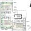 2 bedroom apartment for sale kissonerga paphos 8344822 thumbnail 14732271