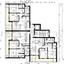 2 bedroom apartment for sale kissonerga paphos 8344822 thumbnail 14732273