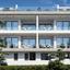 2 bedroom apartment for sale kissonerga paphos 8344822 thumbnail 14732278