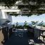2 bedroom apartment for sale kissonerga paphos 8344822 thumbnail 14779684