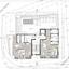 2 bedroom apartment for sale larnaca municipality larnaca 8838822 thumbnail 17031923