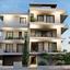 2 bedroom apartment for sale larnaca municipality larnaca 8838822 thumbnail 17031932