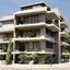 2 bedroom apartment for sale larnaca municipality larnaca 8838822 thumbnail 17031935