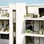2 bedroom apartment for sale larnaca municipality larnaca 8838822 thumbnail 17031947