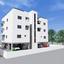 2 bedroom apartment for sale linopetra limassol 1546822 thumbnail 5879560