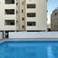 2 bedroom apartment for sale mackenzie larnaca 7585822 thumbnail 15809363