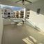 2 bedroom apartment for sale mackenzie larnaca 7585822 thumbnail 15809364