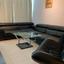 2 bedroom apartment for sale mackenzie larnaca 7585822 thumbnail 15809365