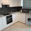 2 bedroom apartment for sale mackenzie larnaca 7585822 thumbnail 15809366