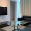 2 bedroom apartment for sale mackenzie larnaca 7585822 thumbnail 15809367