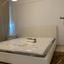 2 bedroom apartment for sale mackenzie larnaca 7585822 thumbnail 15809368