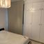 2 bedroom apartment for sale mackenzie larnaca 7585822 thumbnail 15809369