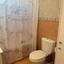 2 bedroom apartment for sale mackenzie larnaca 7585822 thumbnail 15809371