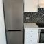 2 bedroom apartment for sale mackenzie larnaca 7585822 thumbnail 15809372