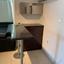 2 bedroom apartment for sale mackenzie larnaca 7585822 thumbnail 15809374