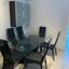 2 bedroom apartment for sale mackenzie larnaca 7585822 thumbnail 15809376