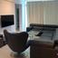 2 bedroom apartment for sale mackenzie larnaca 7585822 thumbnail 15809380