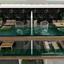 2 bedroom apartment for sale mackenzie larnaca 7816822 thumbnail 10664762