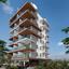 2 bedroom apartment for sale mackenzie larnaca 7816822 thumbnail 10664764