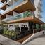 2 bedroom apartment for sale mackenzie larnaca 7816822 thumbnail 10664766