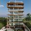2 bedroom apartment for sale mackenzie larnaca 7816822 thumbnail 10664768