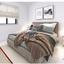 2 bedroom apartment for sale mandria pafou paphos 7957822 thumbnail 14148739
