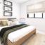 2 bedroom apartment for sale mandria pafou paphos 7957822 thumbnail 14148740