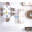 2 bedroom apartment for sale mandria pafou paphos 7957822 thumbnail 14148741