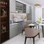 2 bedroom apartment for sale mandria pafou paphos 7957822 thumbnail 14148742