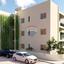2 bedroom apartment for sale mandria pafou paphos 7957822 thumbnail 14148744