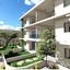 2 bedroom apartment for sale mandria pafou paphos 7957822 thumbnail 14148745
