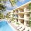 2 bedroom apartment for sale mandria pafou paphos 7957822 thumbnail 14148746