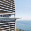 2 bedroom apartment for sale neapolis limassol 1137822 thumbnail 15162562