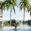 2 bedroom apartment for sale neapolis limassol 1137822 thumbnail 15162564