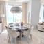 2 bedroom apartment for sale neapolis limassol 1137822 thumbnail 15162567