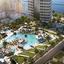 2 bedroom apartment for sale neapolis limassol 1137822 thumbnail 15162571