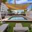 2 bedroom apartment for sale neapolis limassol 1887822 thumbnail 12950145