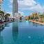 2 bedroom apartment for sale neapolis limassol 1887822 thumbnail 12950148