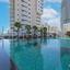 2 bedroom apartment for sale neapolis limassol 1887822 thumbnail 12950151