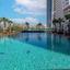 2 bedroom apartment for sale neapolis limassol 1887822 thumbnail 12950154